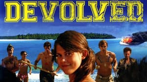Devolved — foto 3