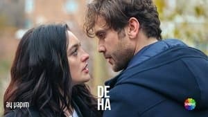 Episodio 12