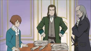Episodio 10