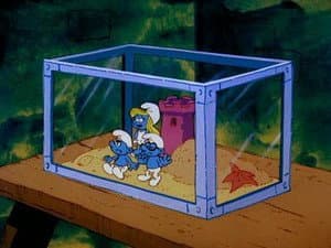 Episodio 40