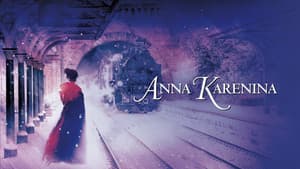Anna Karenina — foto 2