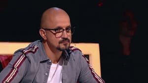 Episodio 5