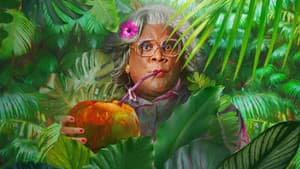 Una boda en las bahamas con madea — foto 2