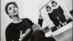 A Slide Show and Talk by Diane Arbus — foto 1
