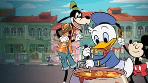 Mickey Go Local — foto 3