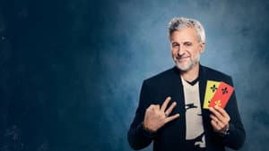 LOL : Qui rira le dernier ? — foto 4