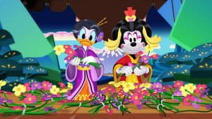 Episodio 3