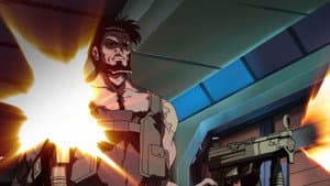 Episodio 11