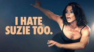 I Hate Suzie — foto 11