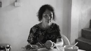 Cu li không bao giờ khóc — foto 4