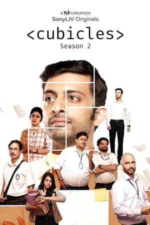 Temporada 2
