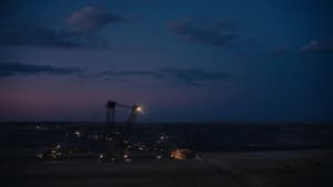 Wolken über Lützerath — foto 8