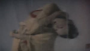 Ｏ氏の死者の書 — foto 2