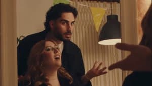 Episodio 7