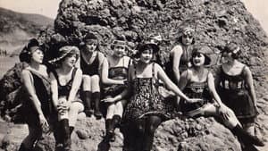 Why Beaches Are Popular — foto 1