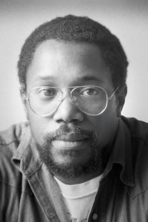 Billy Cobham