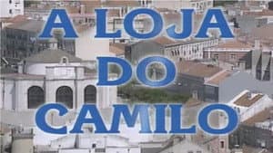 A Loja do Camilo — foto 3