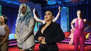 Episodio 2