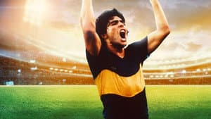 Diego Maradona — foto 4