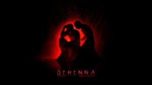 Gehenna — foto 1