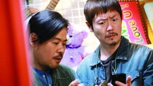 她她她的少女時代 — foto 3