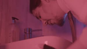 Blink — foto 3