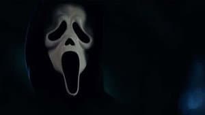 Scream — foto 6