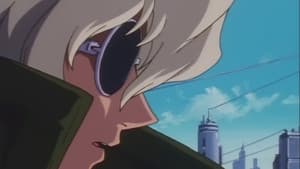 Episodio 10