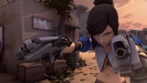 Episodio 8
