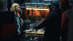 Episodio 3