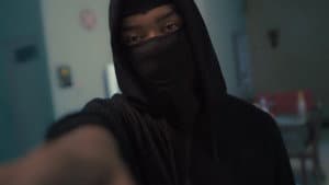 Main Hakim Sendiri — foto 2