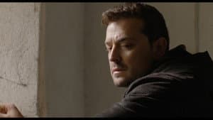 Episodio 4