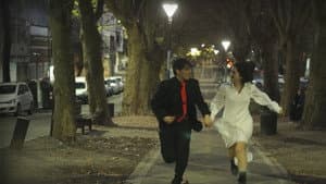 Escenarios Ficticios — foto 2