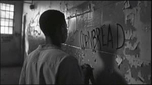 Microphone Check: The Hidden History of Hip Hop — foto 1