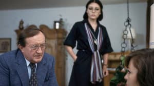 Episodio 10
