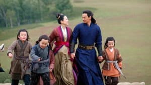 Episodio 68