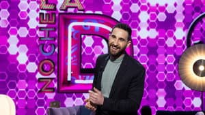 Episodio 2