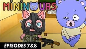 Episodio 4