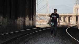 Change — foto 1