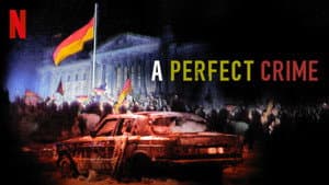 Detlev Rohwedder: Un crimen perfecto — foto 3