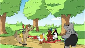 Episodio 51