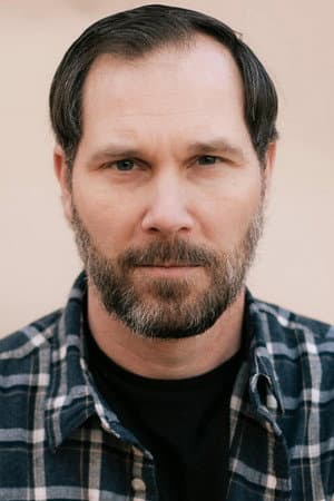 Klint Sinclair