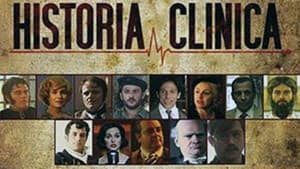Historia clínica — foto 2