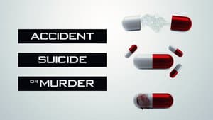 Accident, Suicide or Murder — foto 9