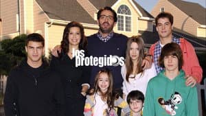Los Protegidos — foto 12