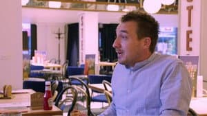 Episodio 2
