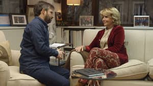 Episodio 1