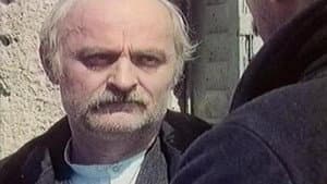 Povratak — foto 1