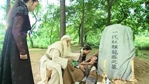 Episodio 6