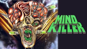 Mind Killer — foto 7